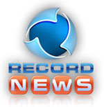 record-news-logo