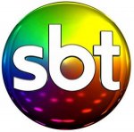 sbt-logo-grande11